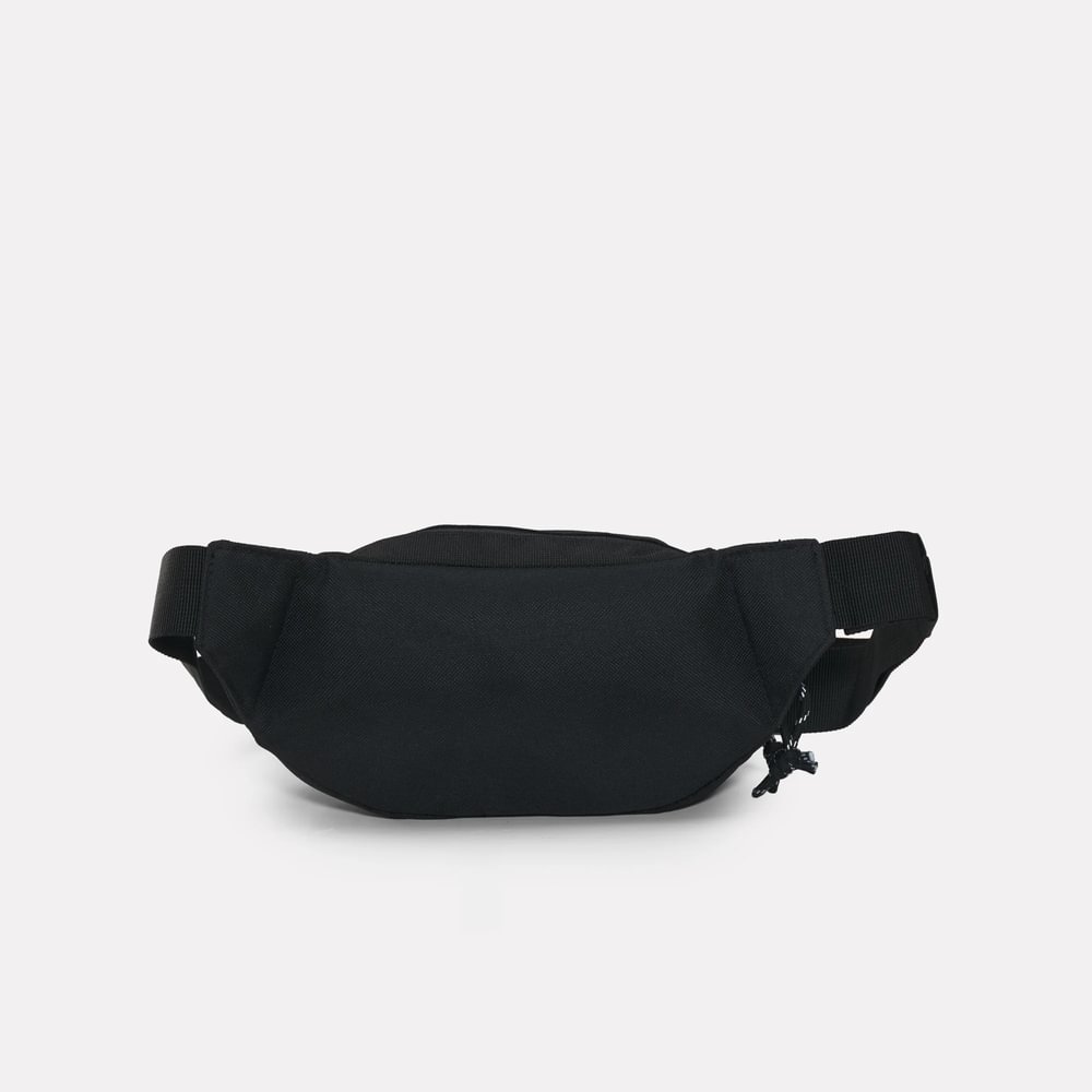 Canguro Training | Rbk Restore Waistbag | Unisex - Imagen 4