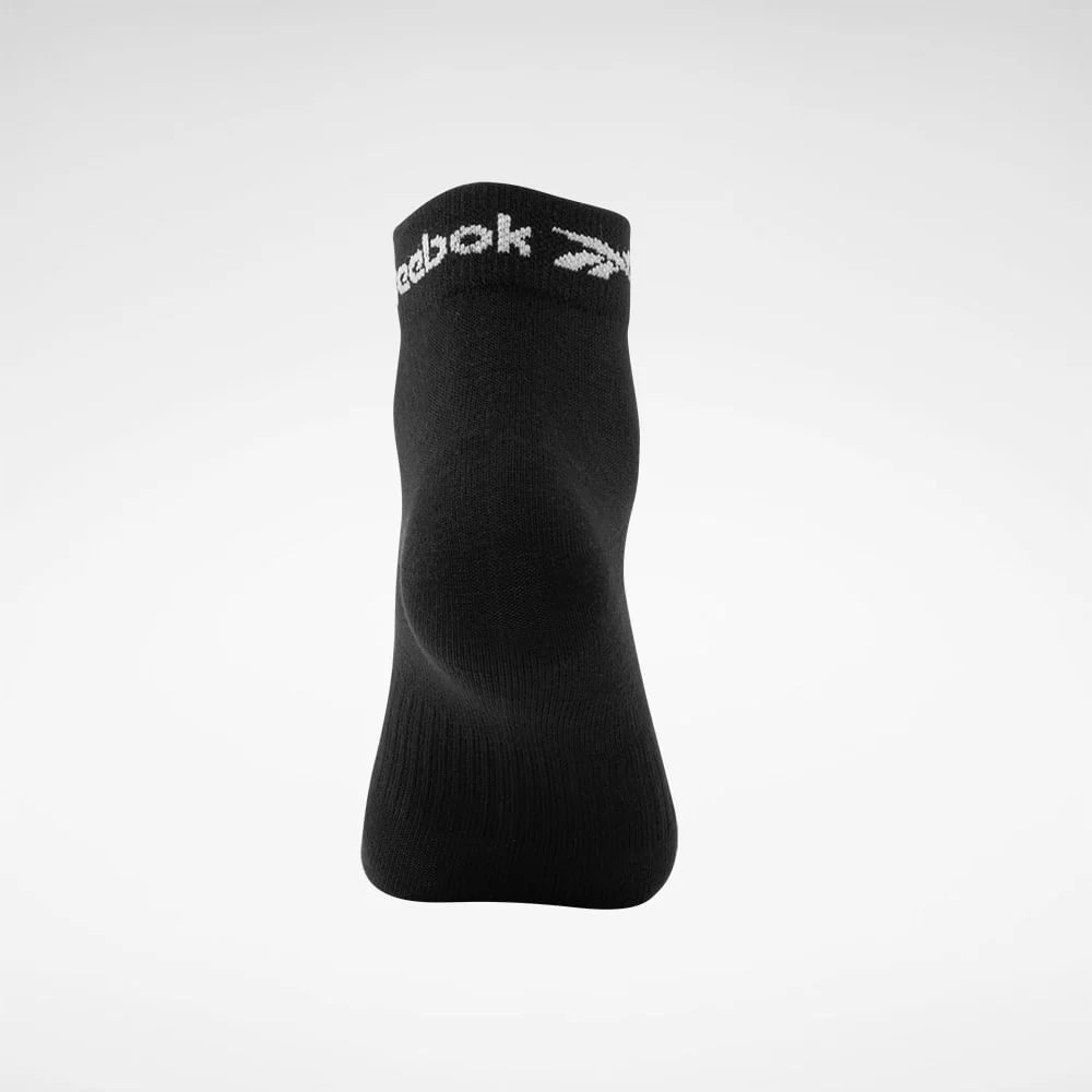 Medias Training | Act Core Ankle Sock 3P | Unisex - Imagen 2