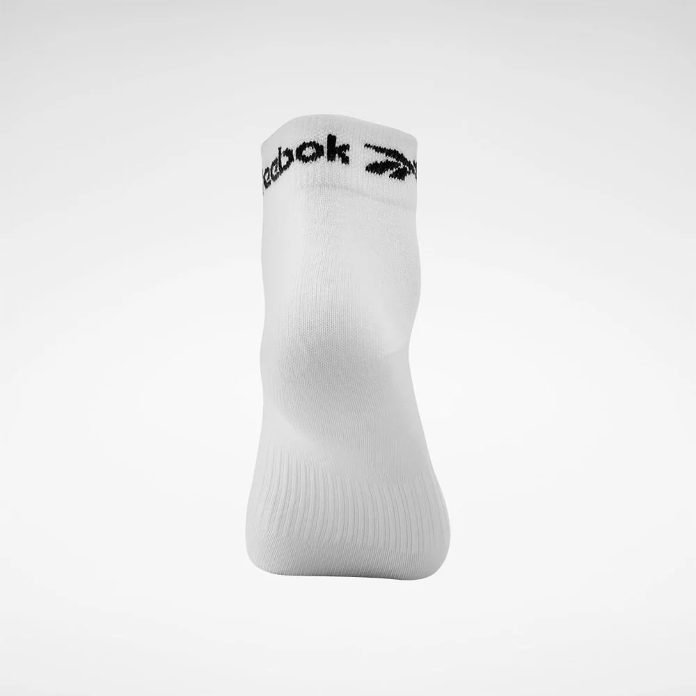Medias Training | Act Core Ankle Sock 3P | Unisex - Imagen 2