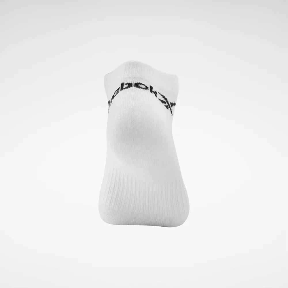 Medias Training | Act Core Low Cut Sock 3P | Unisex - Imagen 2