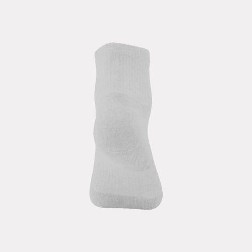 Medias Training | Te Quarter Sock 3P | Unisex
