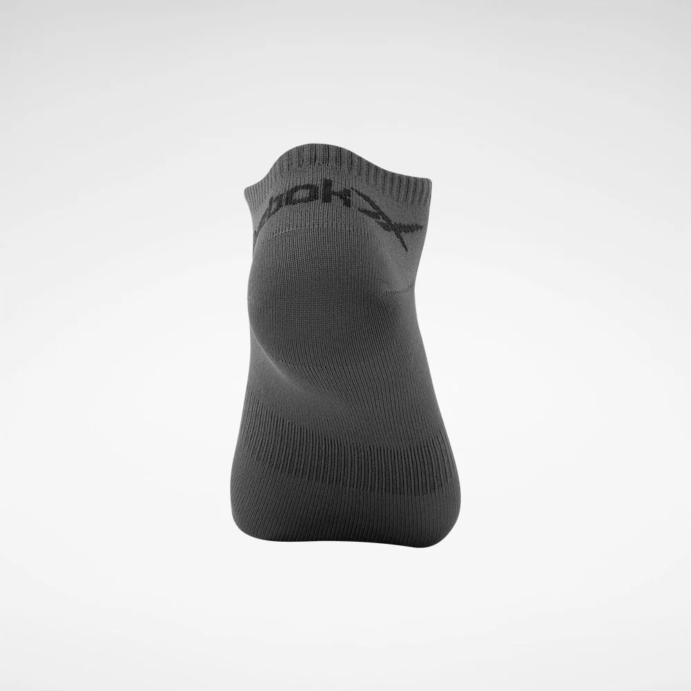 Medias Training | Tech Style Tr M 3P | Unisex - Imagen 2