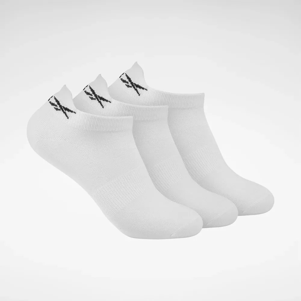 Medias Training | Tech Style Tr W 3P | Unisex - Imagen 1