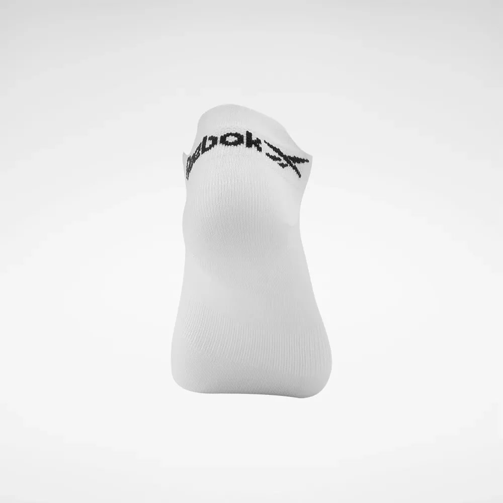 Medias Training | Tech Style Tr W 3P | Unisex - Imagen 2