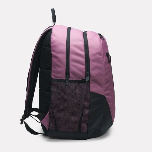 Morral Training | Rbk Restore Backpack | Unisex