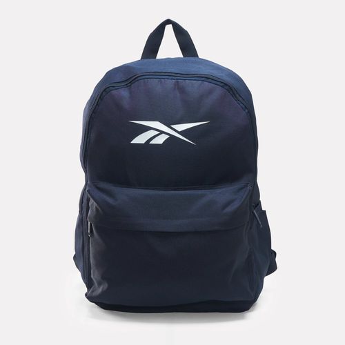 Morral Training | Rbk Vector Backpack | Unisex