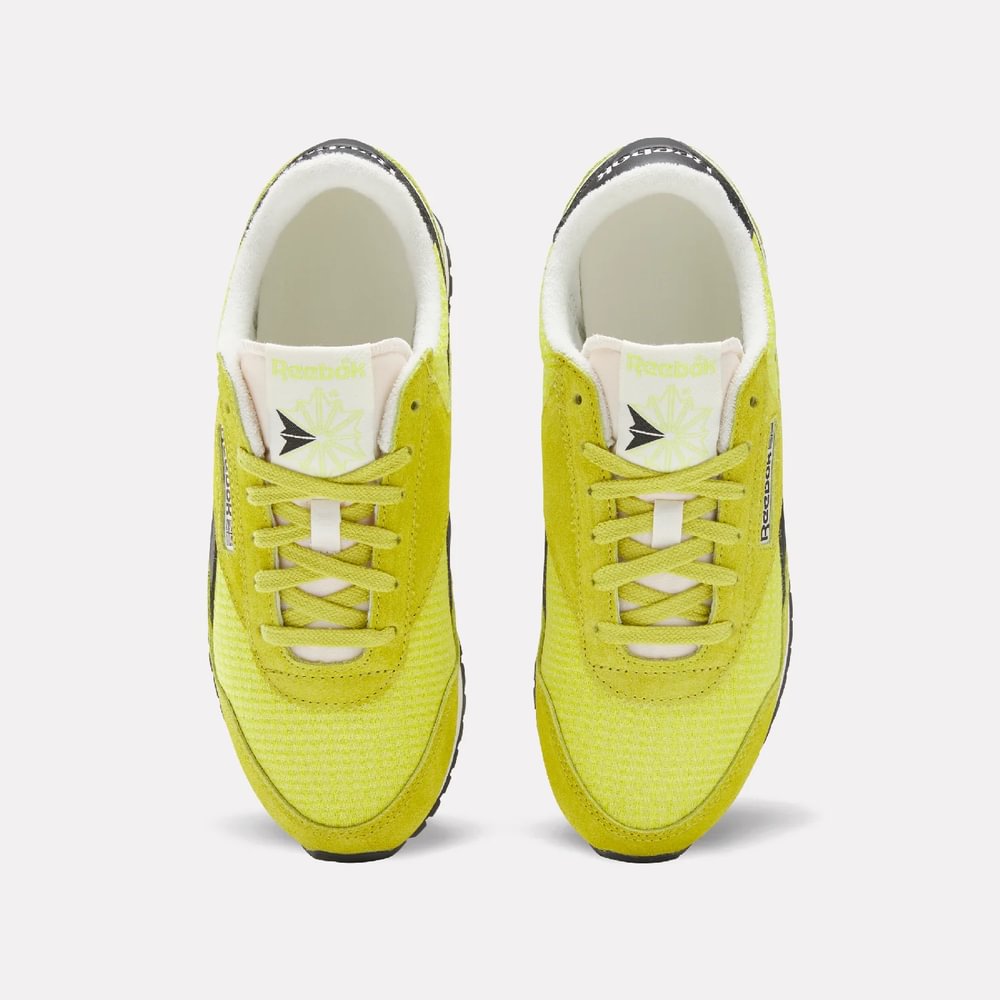 Tenis Classics | Classic Az | Mujer - Imagen 3