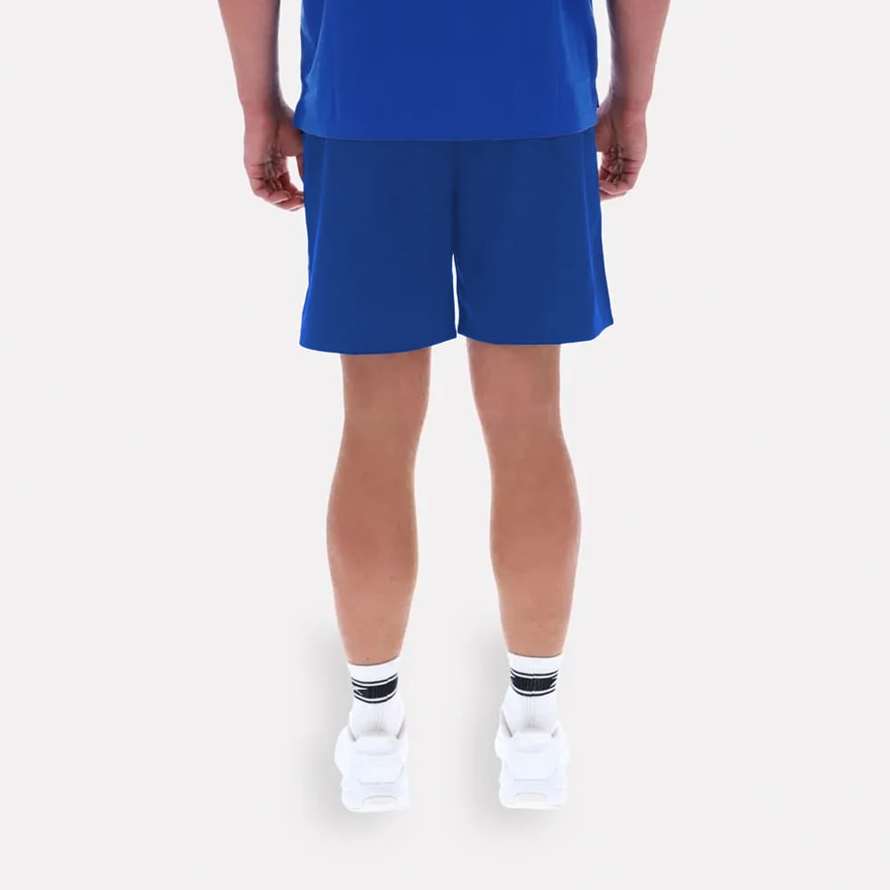 Shorts Trainning | Rush Training Jersey Short | Hombre - Imagen 2