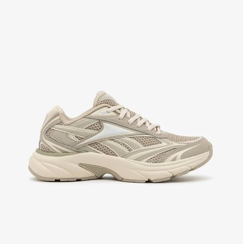 Tenis Running | Belwave | Mujer