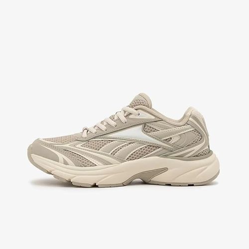 Tenis Running | Belwave | Mujer