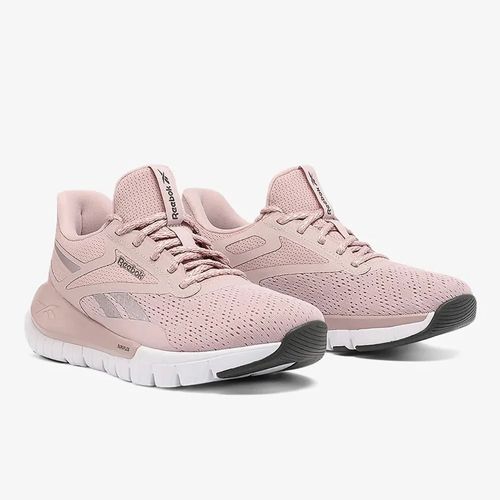 Tenis Training | Reebok Flex Trainer | Mujer