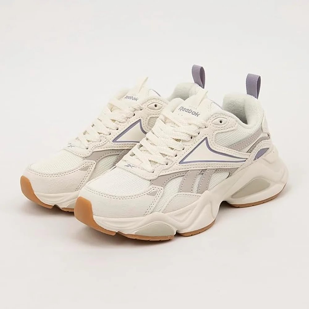 Tenis Classics | Reebok Charge Run | Mujer - Imagen 2