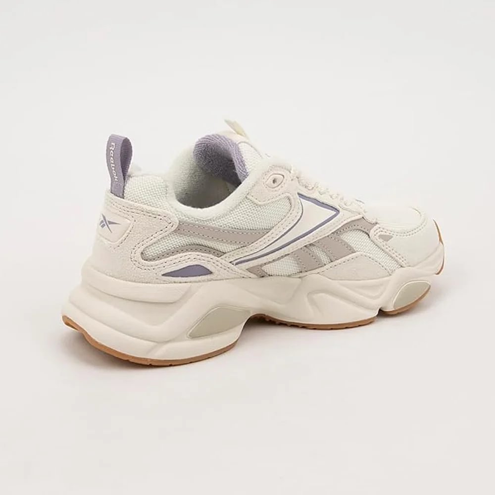 Tenis Classics | Reebok Charge Run | Mujer - Imagen 4