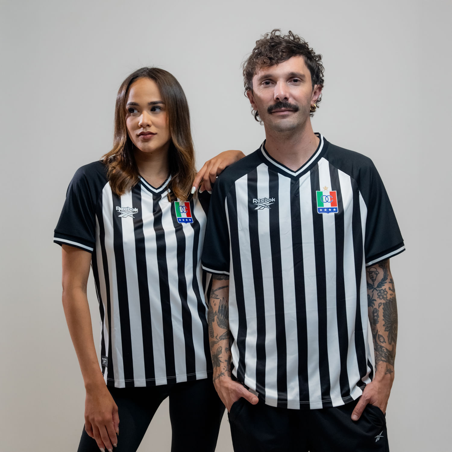 Camiseta Fútbol Once Caldas | Juego Visitante | Hombre - Imagen 2
