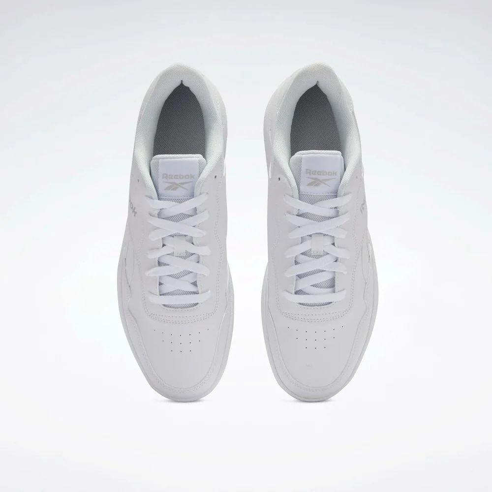 Tenis Classics | Reebok Bb 1000 | Unisex - Imagen 3