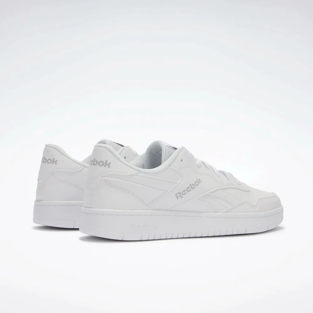 Tenis Classics | Reebok Bb 1000 | Unisex - Imagen 4