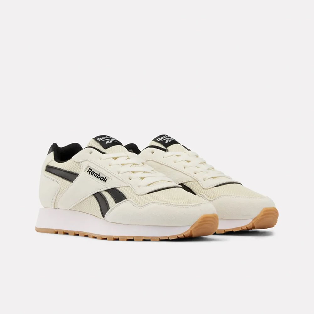 Tenis Classics | Reebok Glide | Unisex - Imagen 2