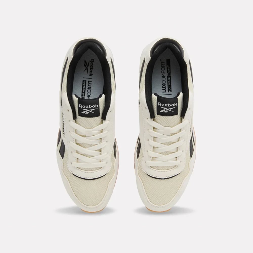 Tenis Classics | Reebok Glide | Unisex - Imagen 3