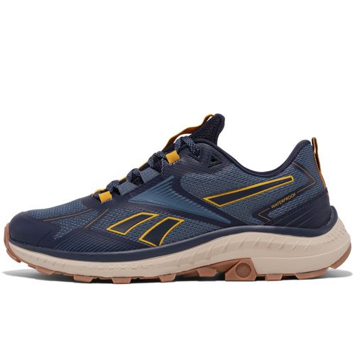 Tenis Walking | Reebok Terrain Edge Low | Hombre