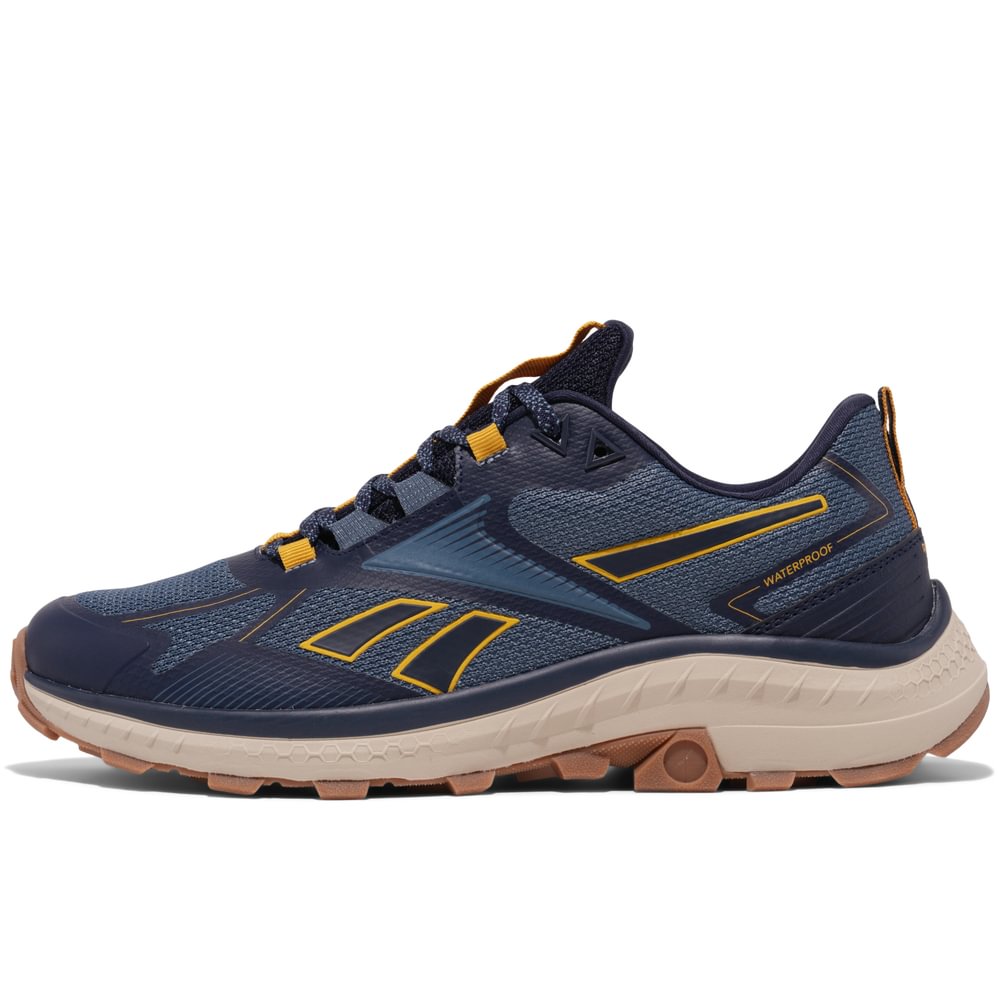 Tenis Walking | Reebok Terrain Edge Low | Hombre - Imagen 1