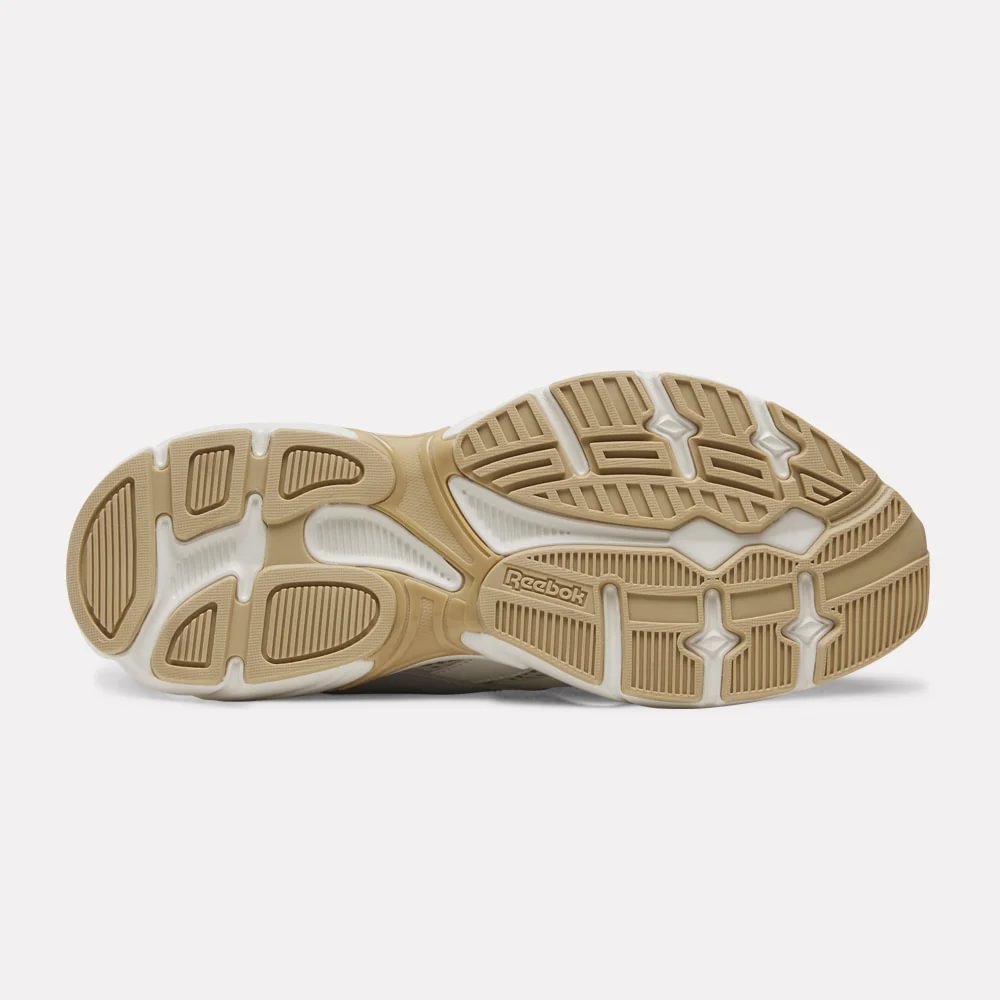 Tenis Classics | Reebok Road Prime | Unisex - Imagen 2