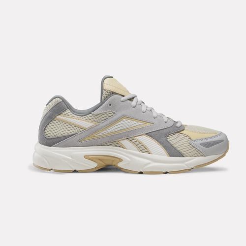 Tenis Classics | Reebok Road Prime | Unisex