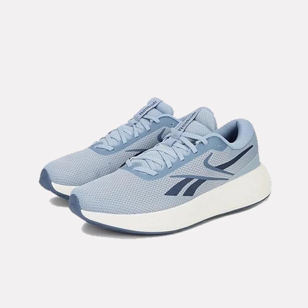 Tenis Walking | Dmx Comfort + Lite | Unisex - Imagen 2