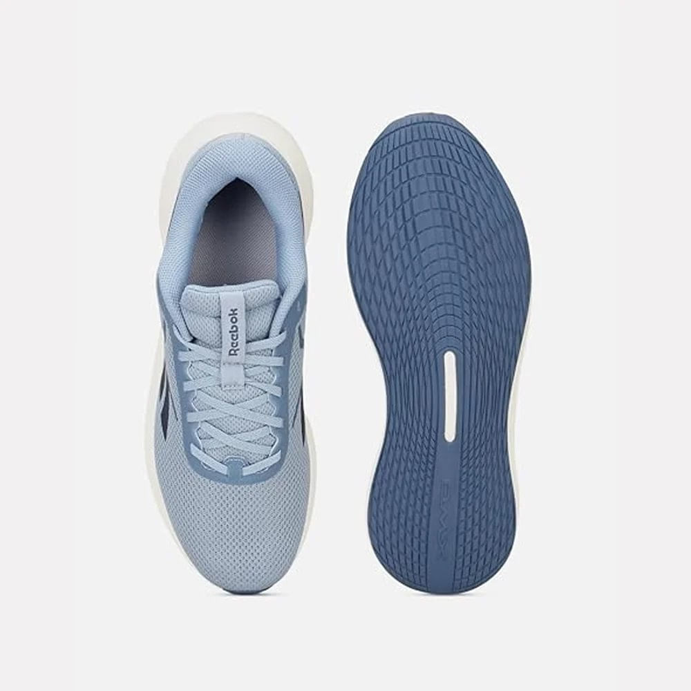 Tenis Walking | Dmx Comfort + Lite | Unisex - Imagen 3