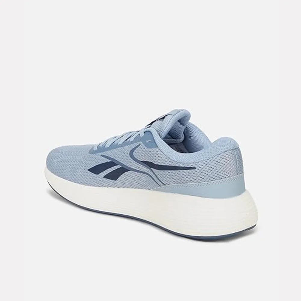 Tenis Walking | Dmx Comfort + Lite | Unisex - Imagen 4