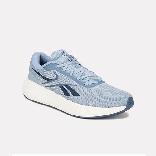 Tenis Walking | Dmx Comfort + Lite | Unisex