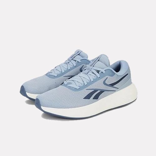 Tenis Walking | Dmx Comfort + Lite | Unisex