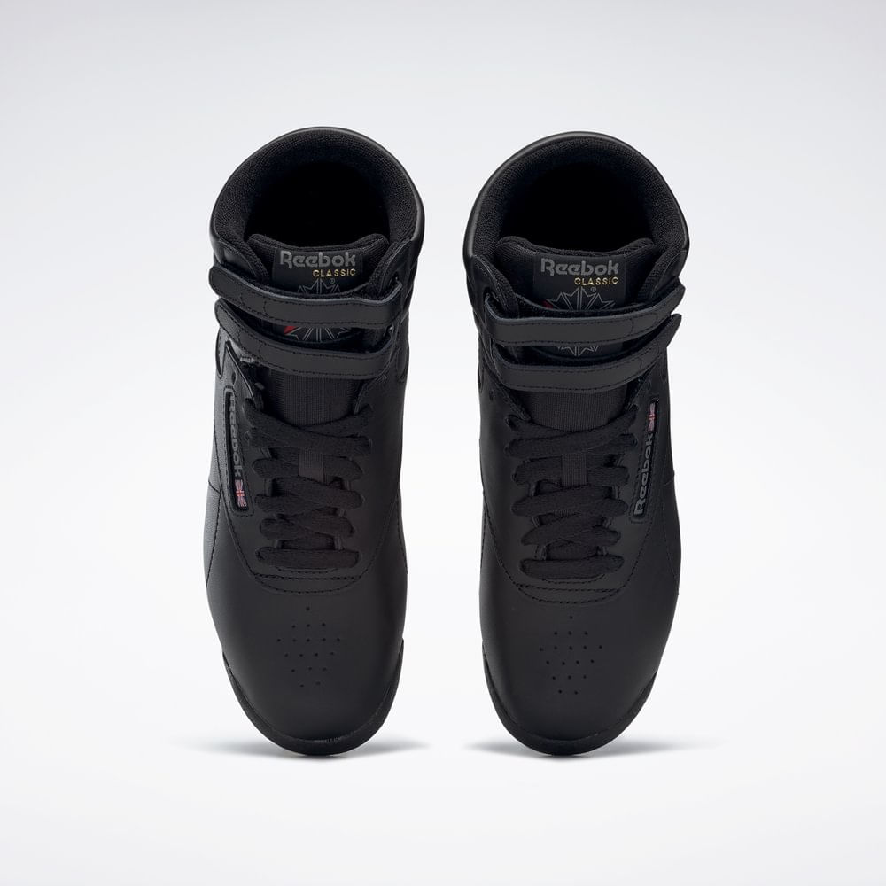 Tenis Classics | F/S Hi | Mujer - Imagen 3