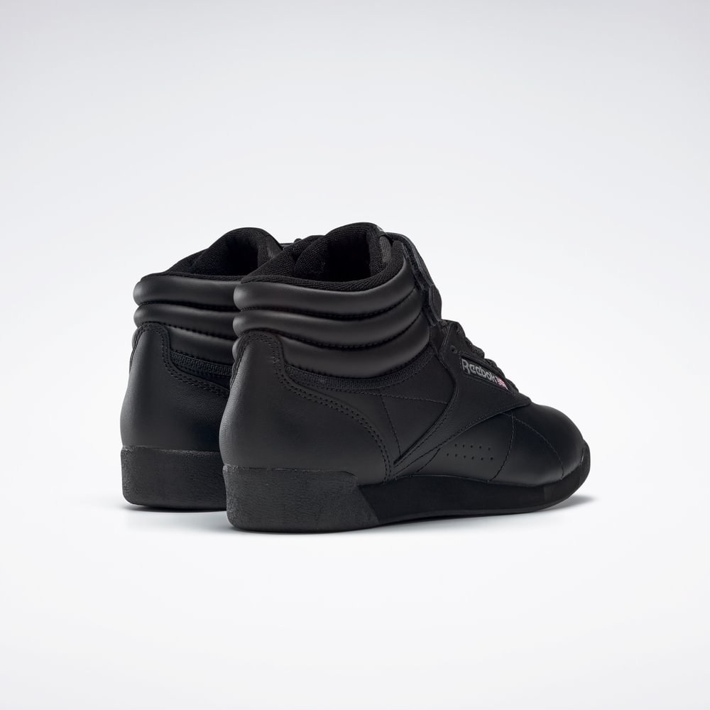 Tenis Classics | F/S Hi | Mujer - Imagen 4