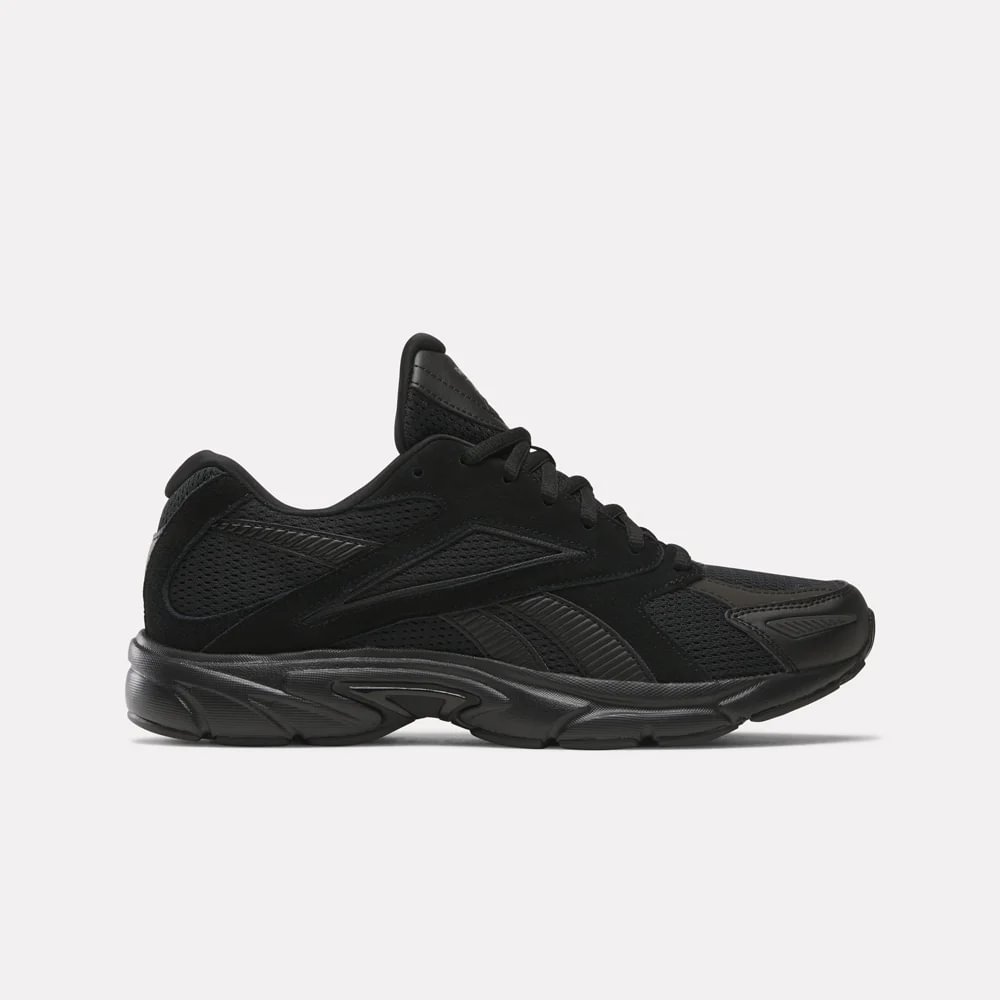 Tenis Classics | Reebok Road Prime | Unisex - Imagen 1