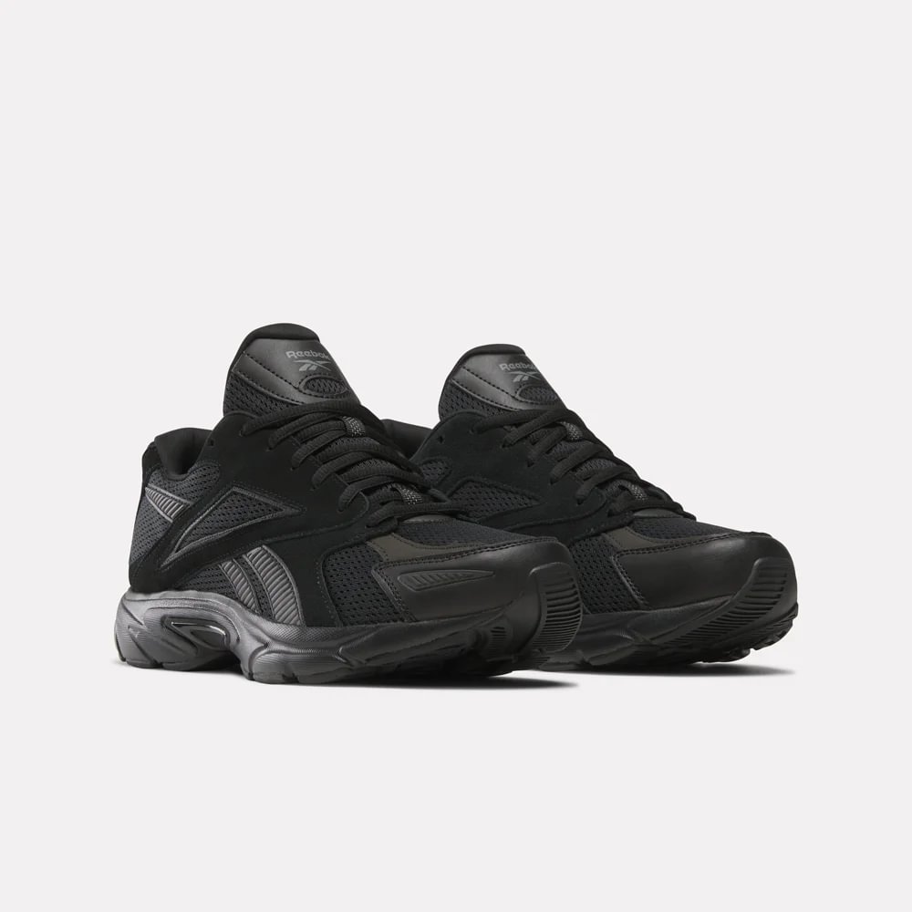 Tenis Classics | Reebok Road Prime | Unisex - Imagen 2