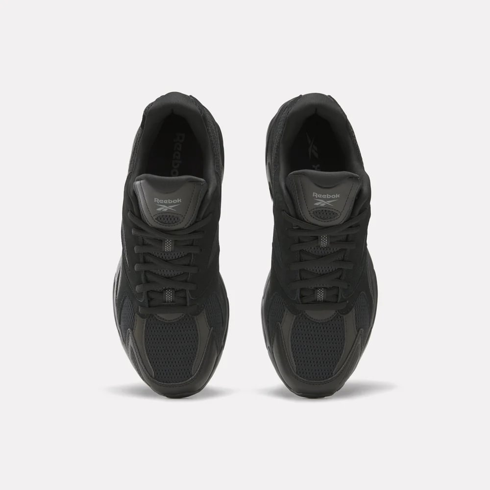 Tenis Classics | Reebok Road Prime | Unisex - Imagen 3
