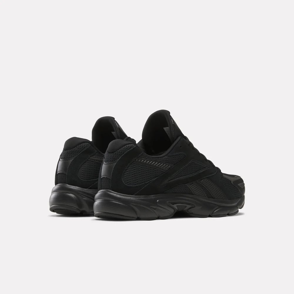 Tenis Classics | Reebok Road Prime | Unisex - Imagen 4