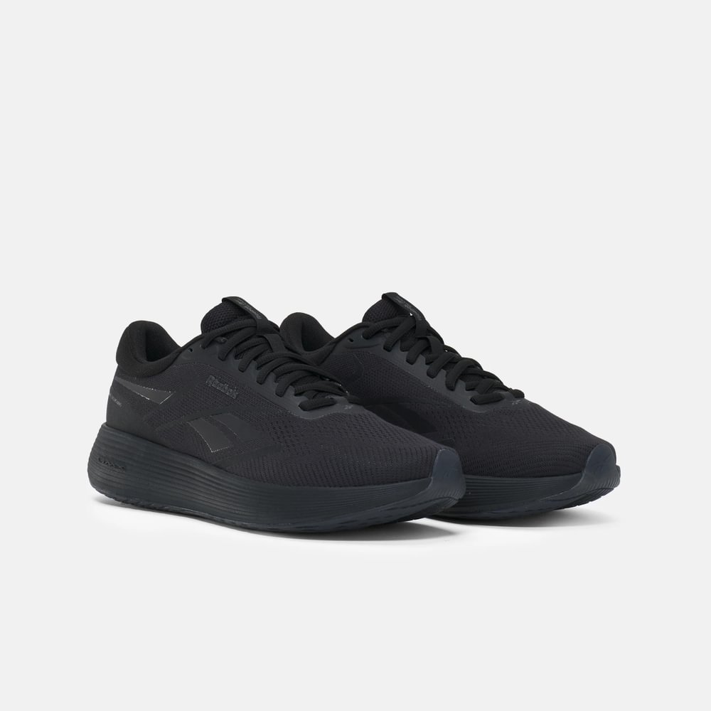 Tenis Walking | Dmx Comfort + 2.0 | Unisex - Imagen 2
