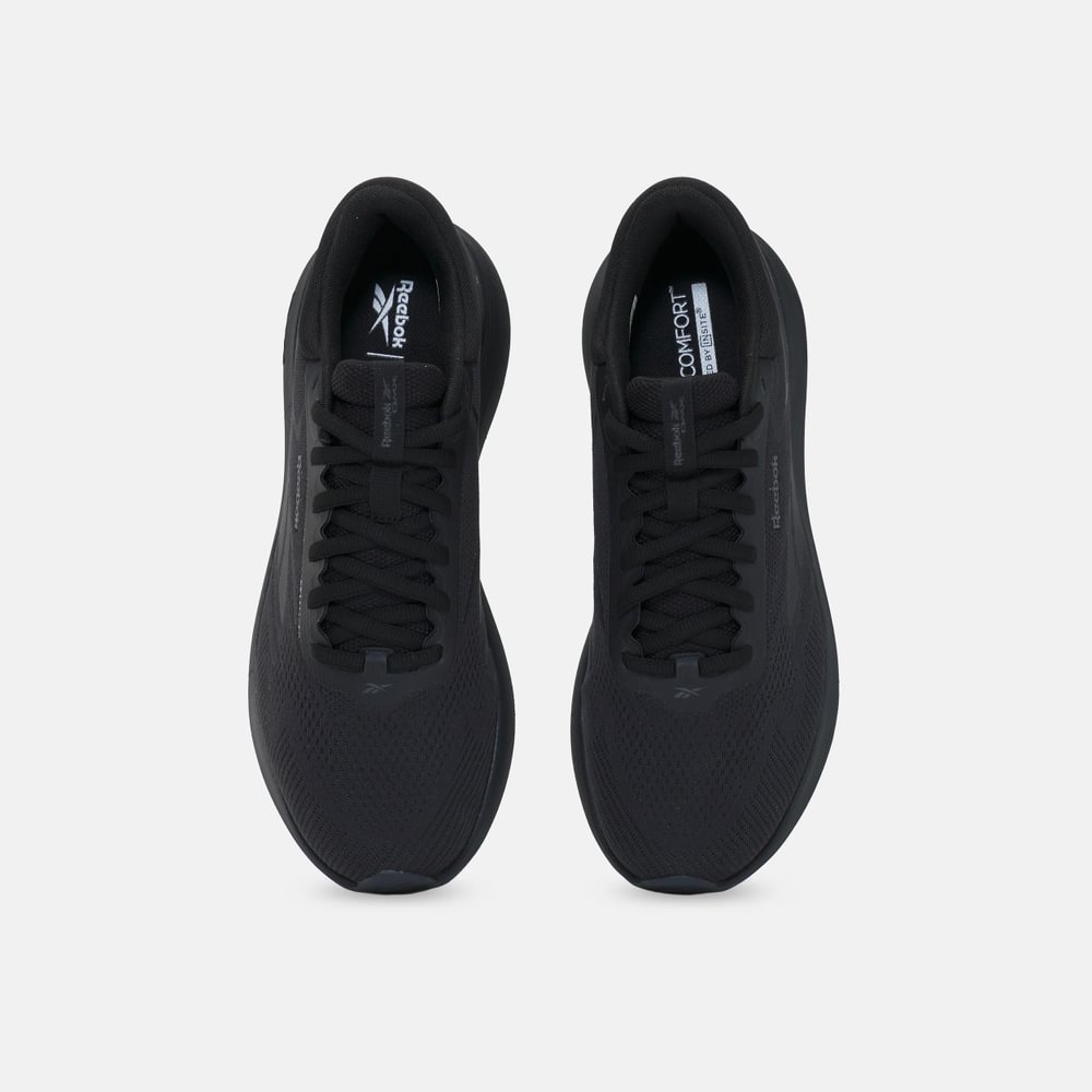 Tenis Walking | Dmx Comfort + 2.0 | Unisex - Imagen 3