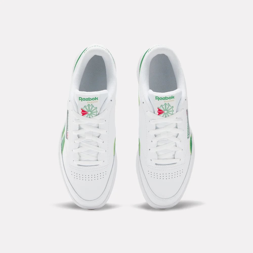 Tenis Classics | Club C Revenge | Unisex - Imagen 3