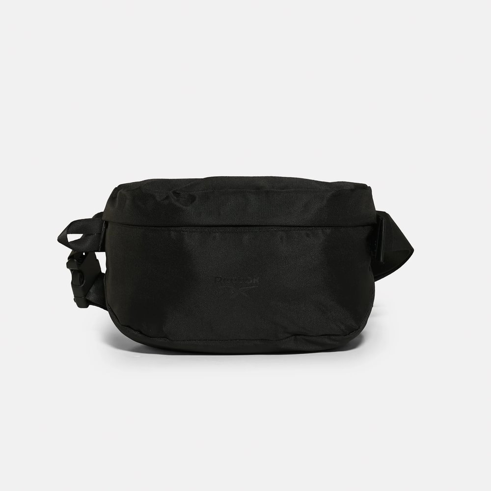 Canguro Training | Rbk Lockup  Waistbag | Unisex - Imagen 1