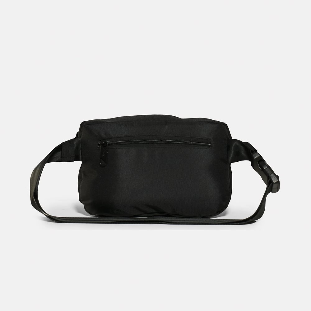 Canguro Training | Rbk Lockup  Waistbag | Unisex - Imagen 2