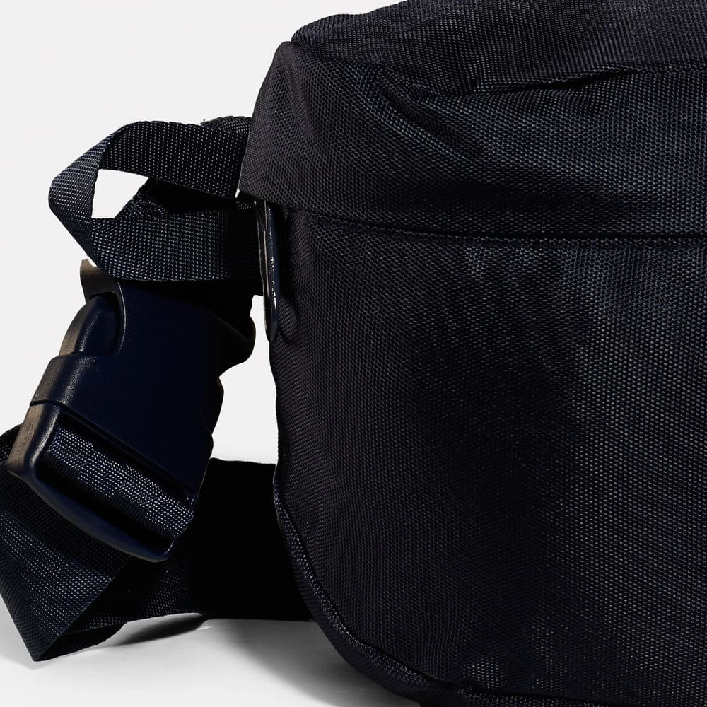 Canguro Training | Rbk Lockup  Waistbag | Unisex - Imagen 2