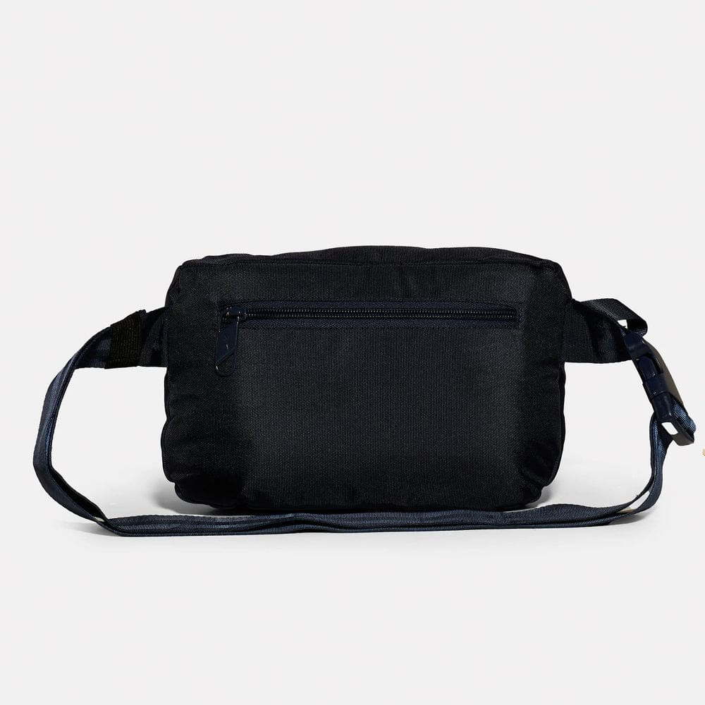 Canguro Training | Rbk Lockup  Waistbag | Unisex - Imagen 3