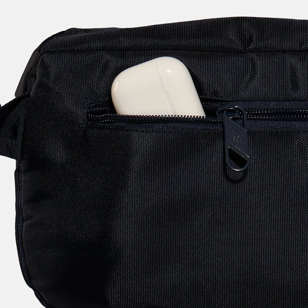 Canguro Training | Rbk Lockup  Waistbag | Unisex - Imagen 4