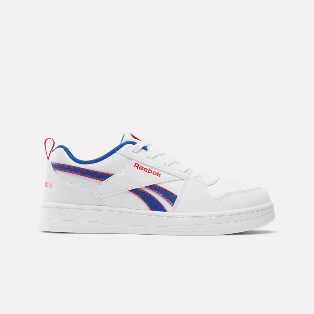 Tenis Classics | Reebok Royal Prime 2.0 | Niños - Imagen 1