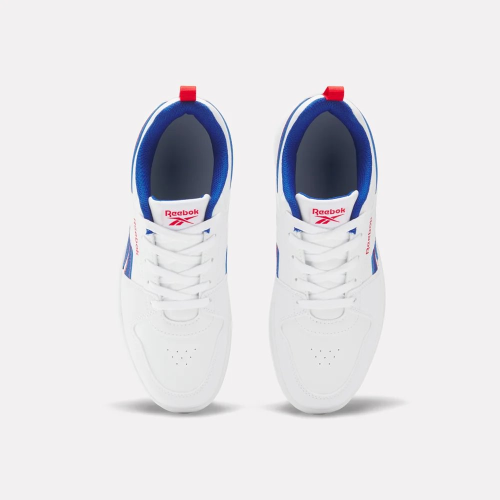 Tenis Classics | Reebok Royal Prime 2.0 | Niños - Imagen 3