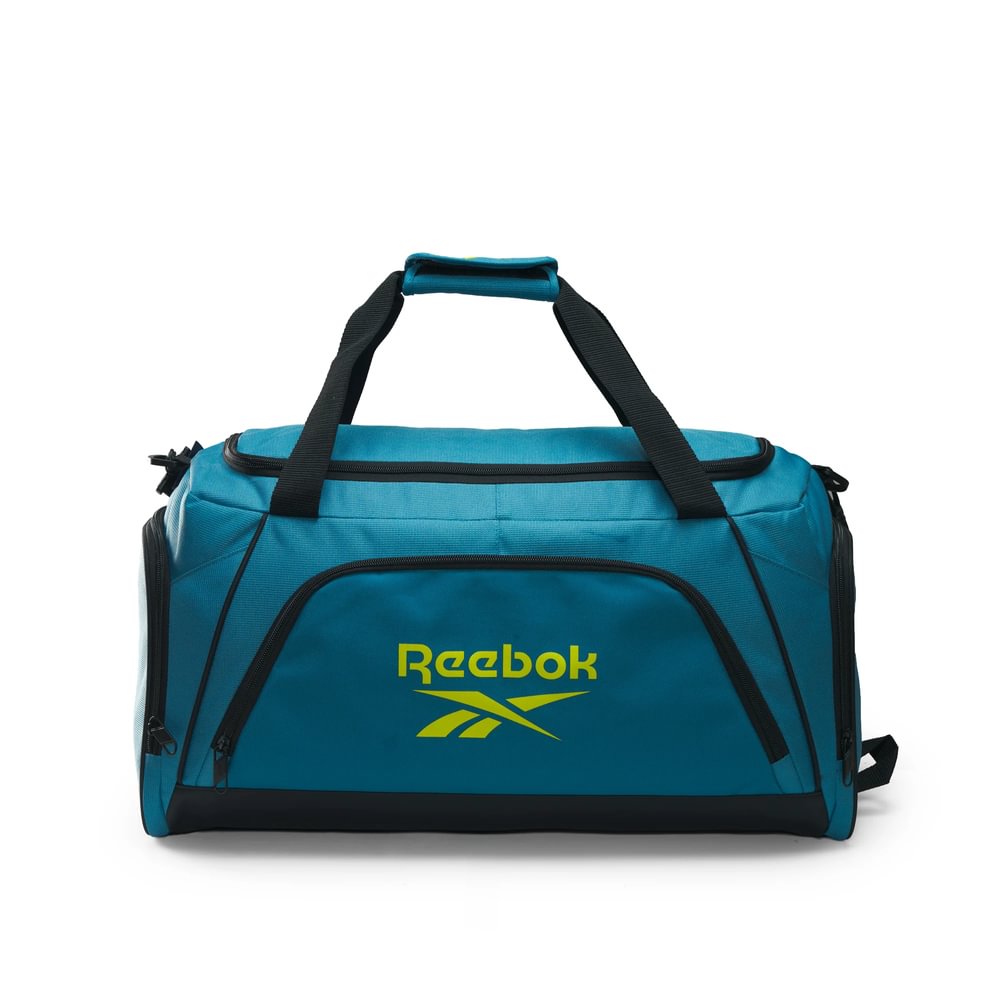 Maleta Training | Rbk Dispatch Duffel | Mujer - Imagen 1