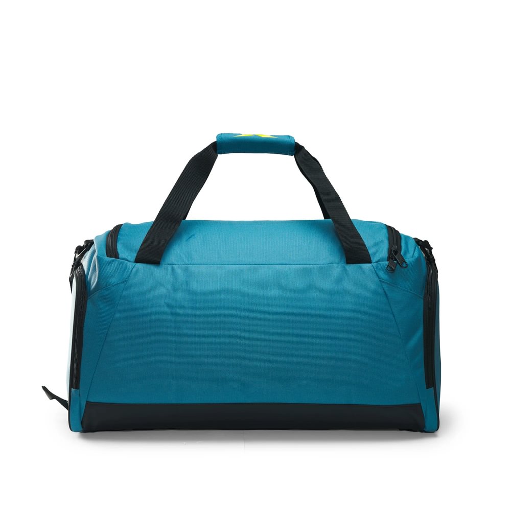 Maleta Training | Rbk Dispatch Duffel | Mujer - Imagen 2