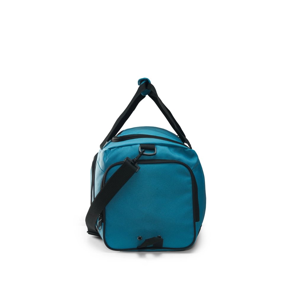 Maleta Training | Rbk Dispatch Duffel | Mujer - Imagen 3